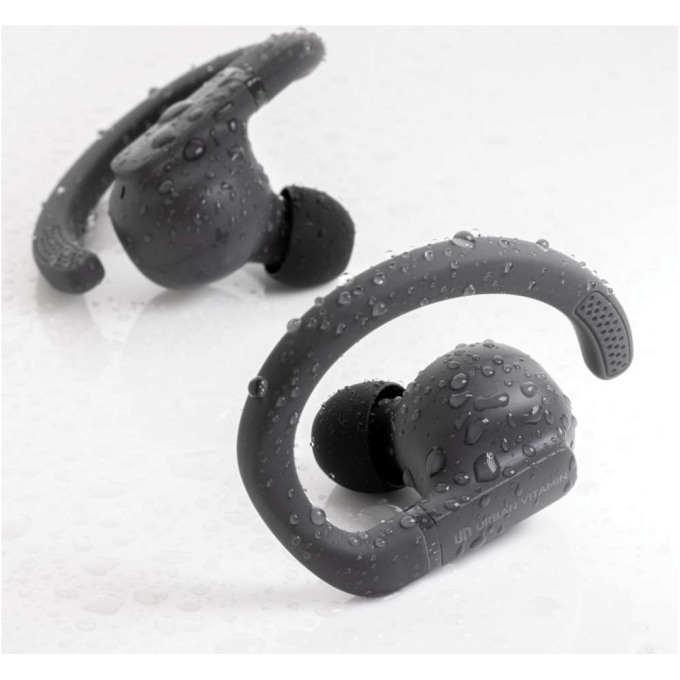 XD-P329.772 - Image 8