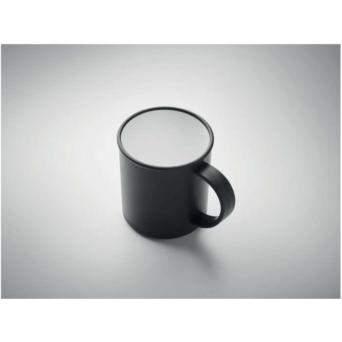 MO-MO2148-03 - Image 3