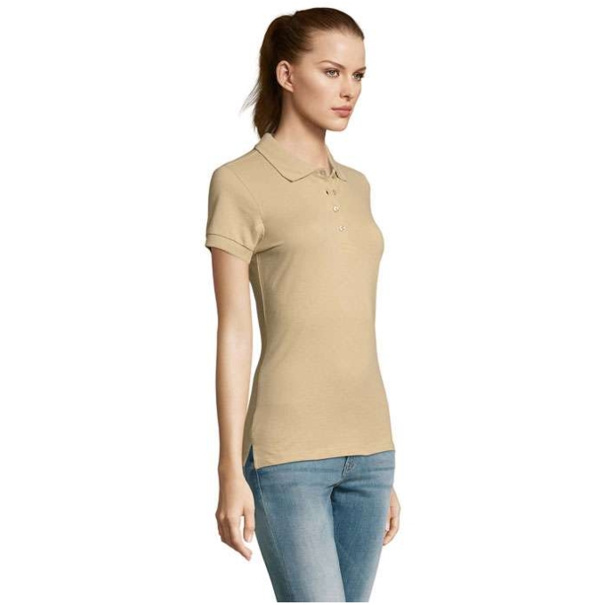 MO-S11338-SA-L - Image 3