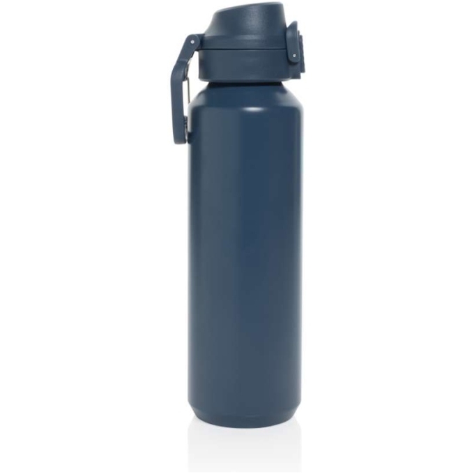 XD-P437.5025 - Image 6