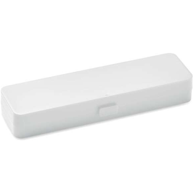 MO-MO6661-06 - Image 3