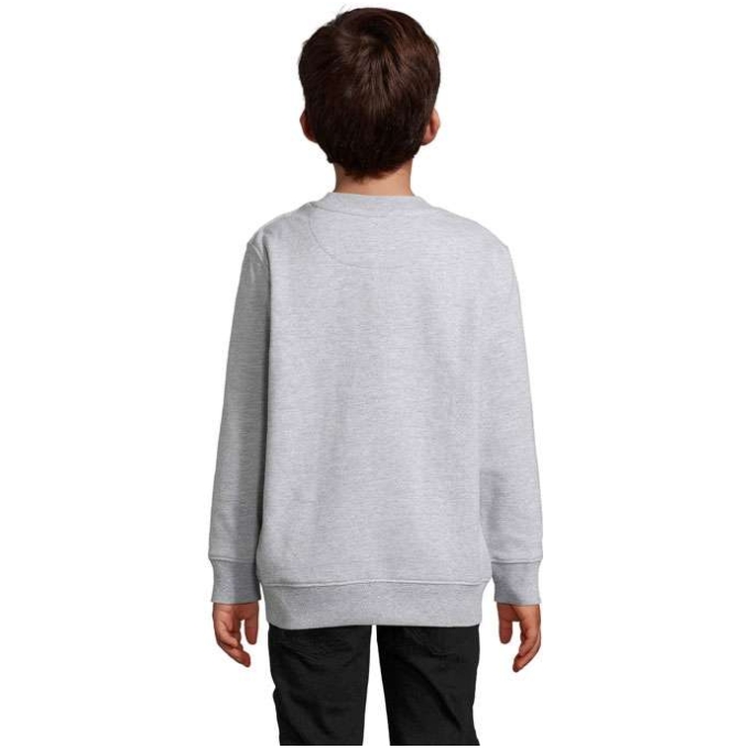MO-S04239-GY-L - Image 2
