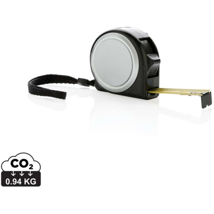 XD-P113.261 - Image 1