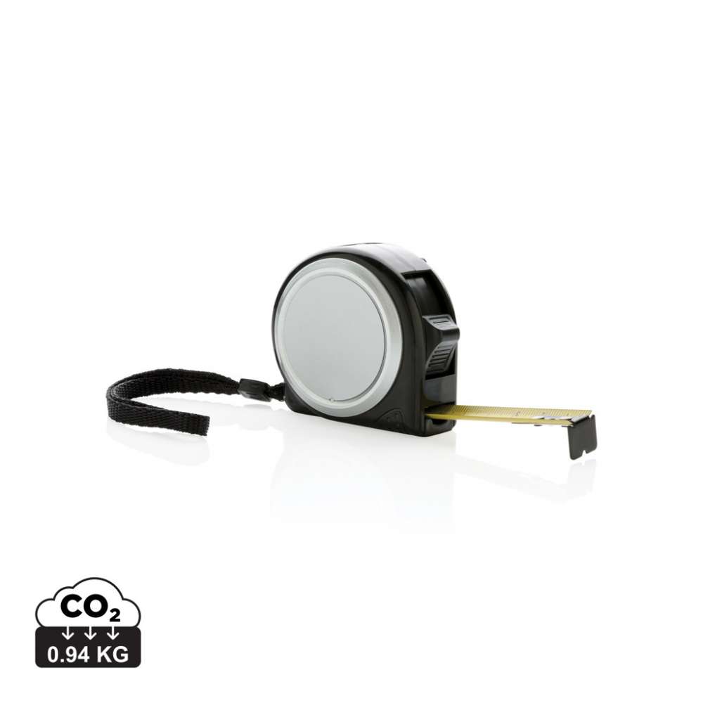 XD-P113.261 - Image 1
