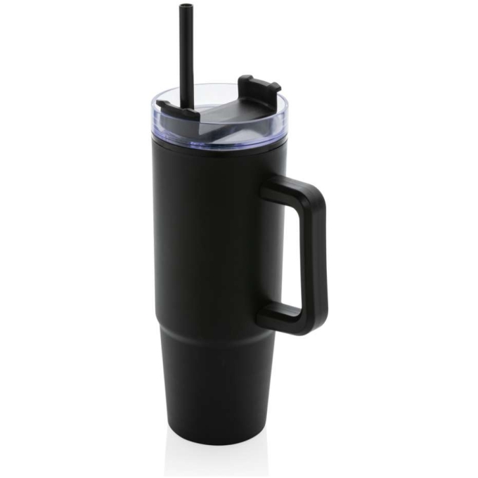 XD-P437.101 - Image 2