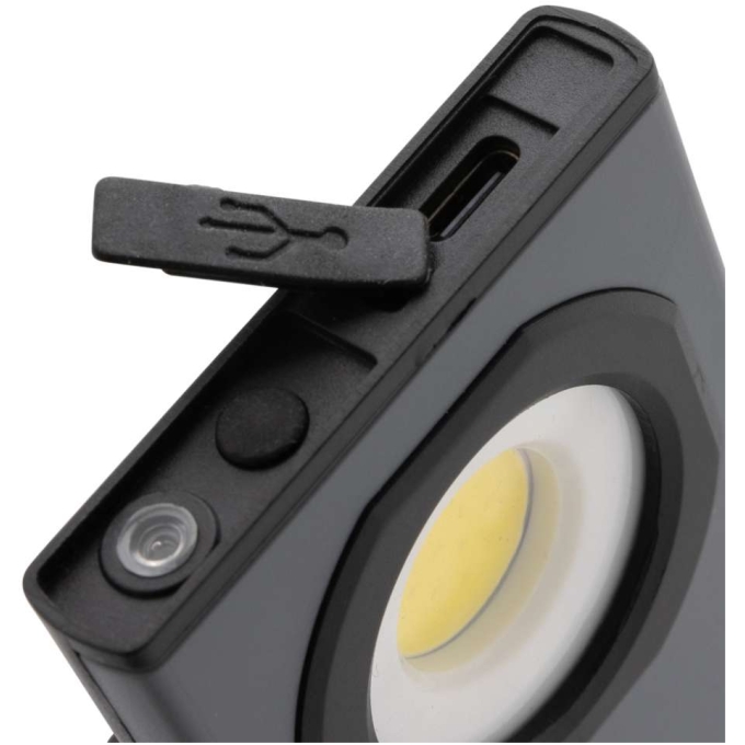 XD-P513.242 - Image 7