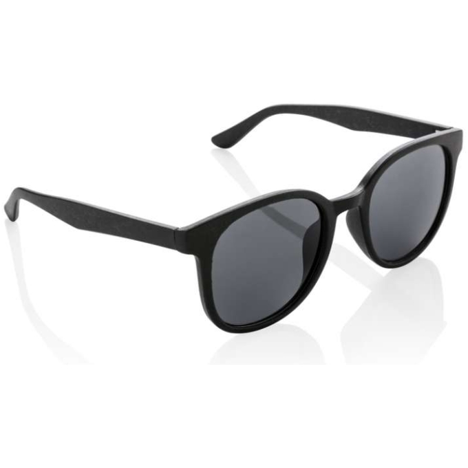 XD-P453.911 - Image 2