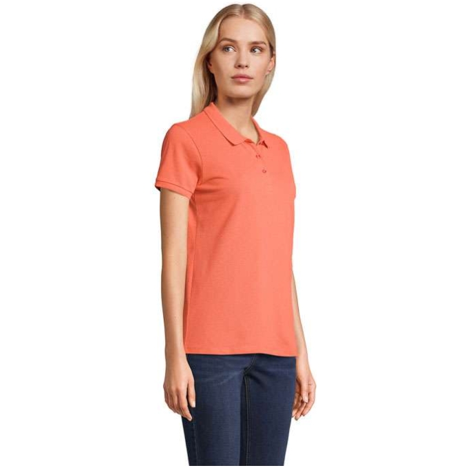 MO-S03575-PO-L - Image 3