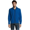 Variation picture for Royal Blue