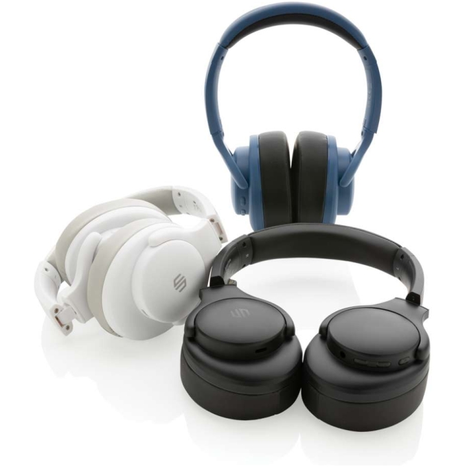 XD-P329.753 - Image 11