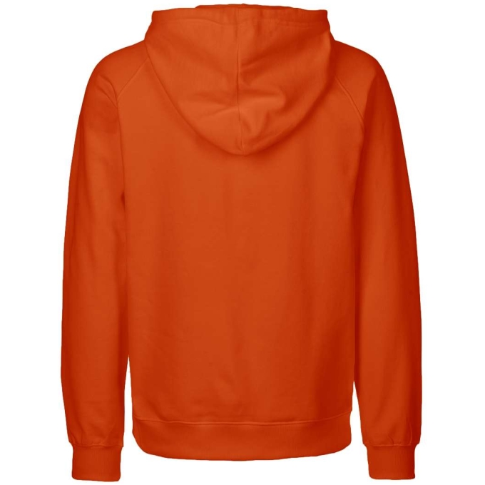 NE-O631013053 - Image 2