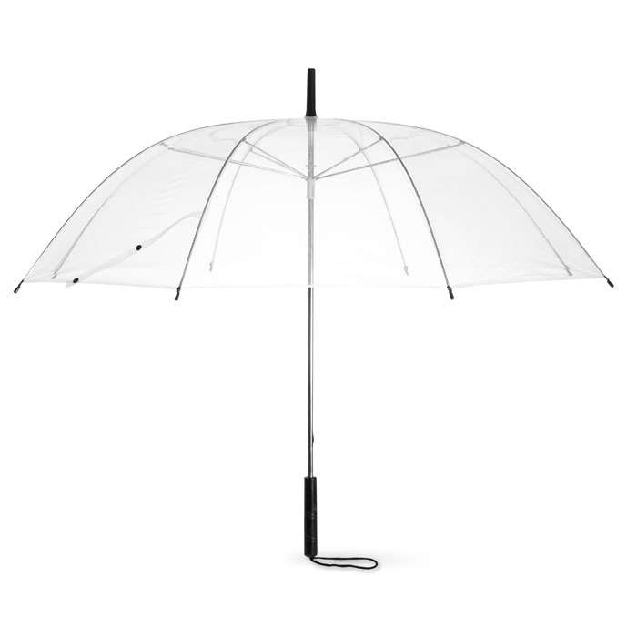 MO-MO8326-22 - Image 1