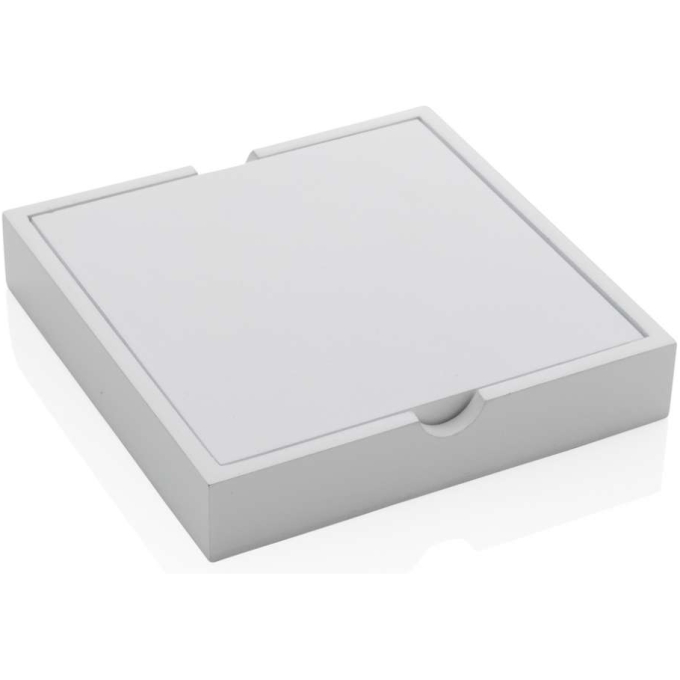 XD-P940.103 - Image 3