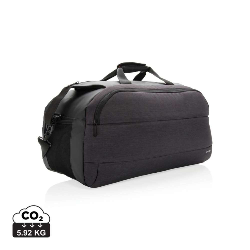XD-P762.200 - Image 1