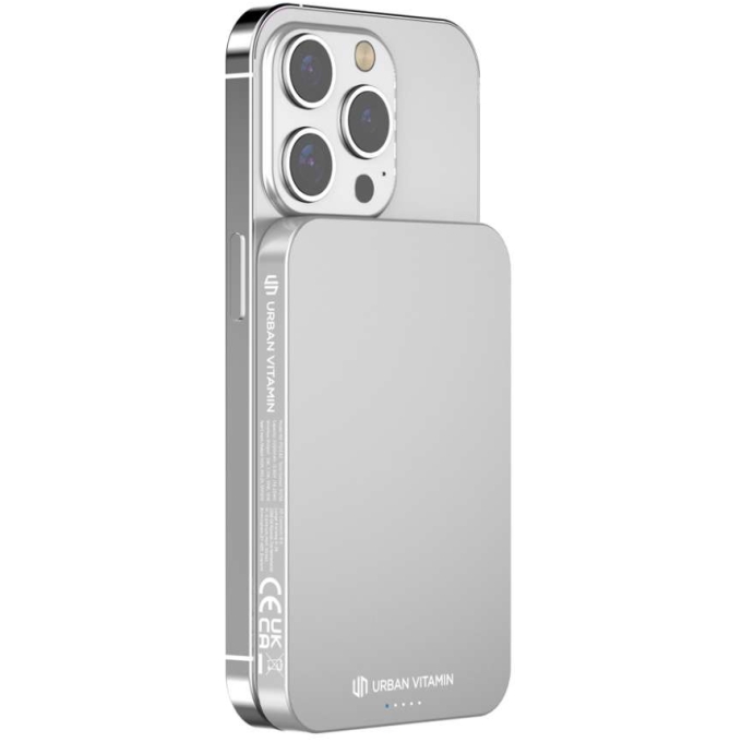 XD-P322.822 - Image 6
