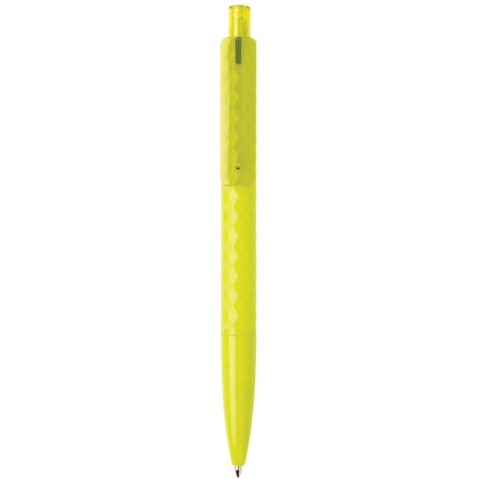 XD-P610.917 - Image 3