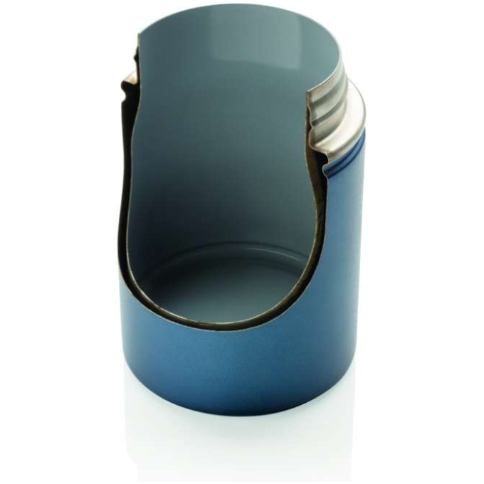 XD-P432.245 - Image 9