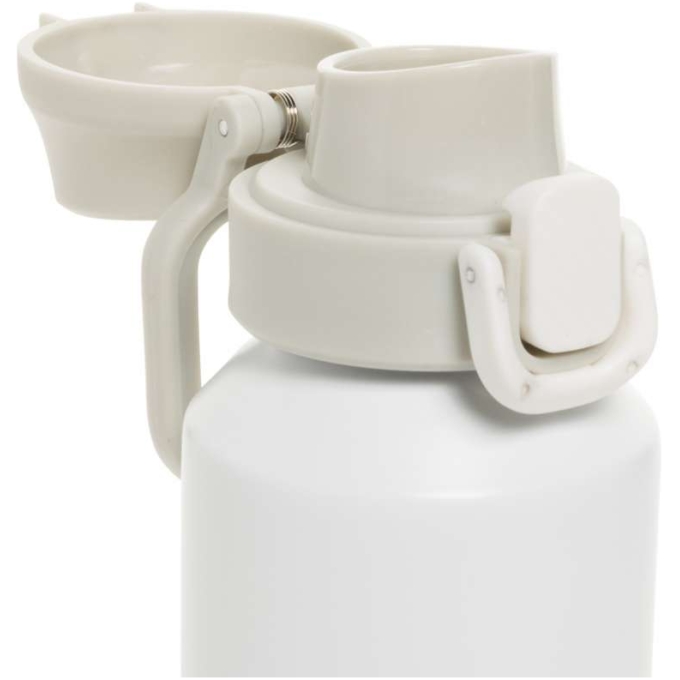 XD-P437.5003 - Image 9