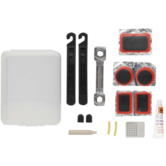 XD-P416.141 - Image 3