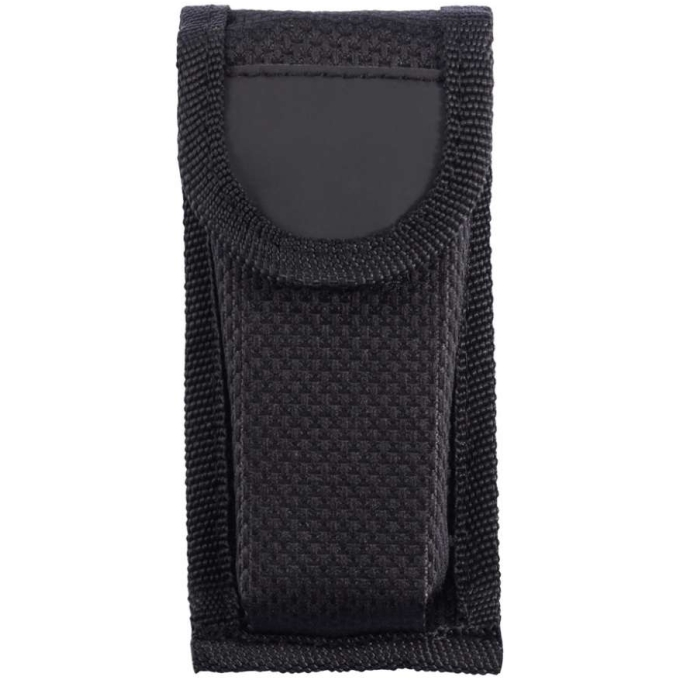 XD-P221.401 - Image 6