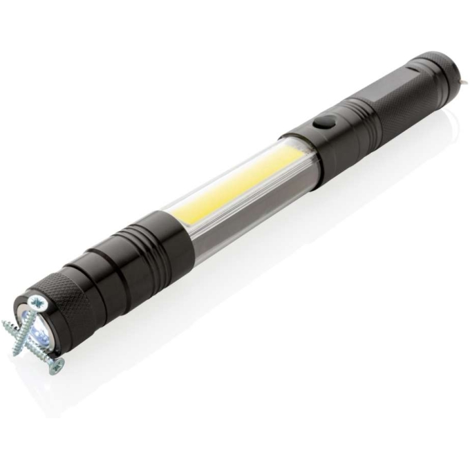 XD-P513.891 - Image 6