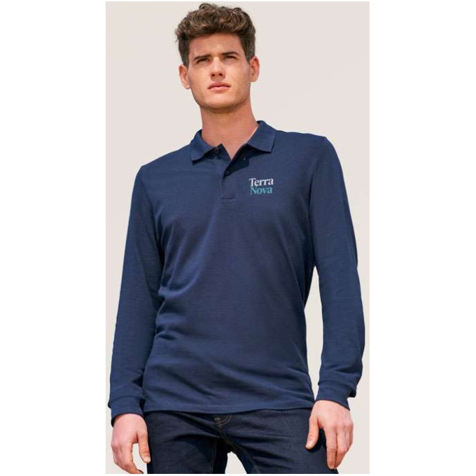 MO-S02087-FN-3XL - Image 4