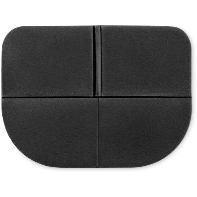 MO-MO2355-03 - Image 2
