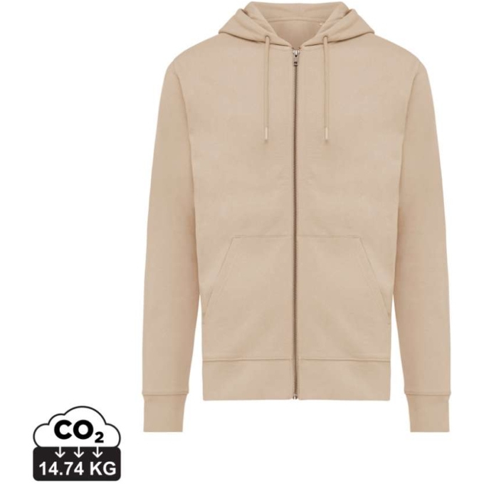 XD-T9600.006.XS - Image 1