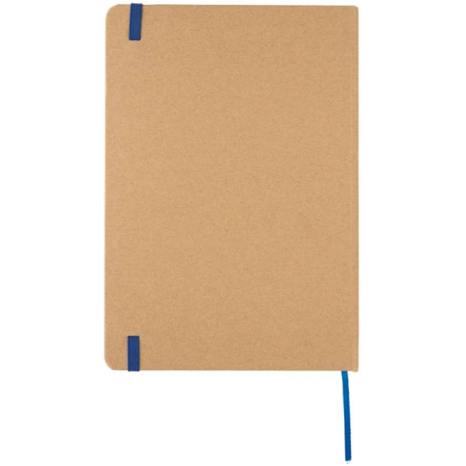 XD-P773.955 - Image 6