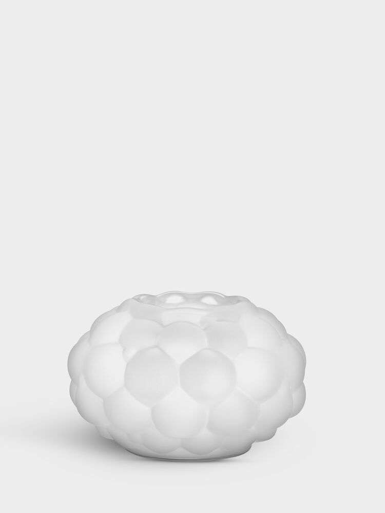 OK-6475765 - Image 1