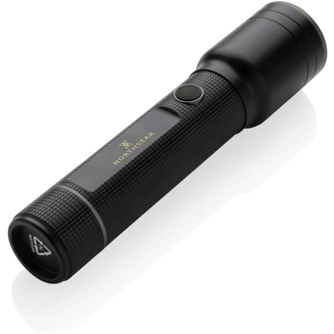 XD-P513.931 - Image 10