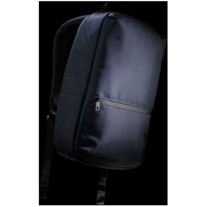 XD-P762.815 - Image 10