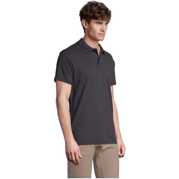 MO-S11362-MU-L - Image 3