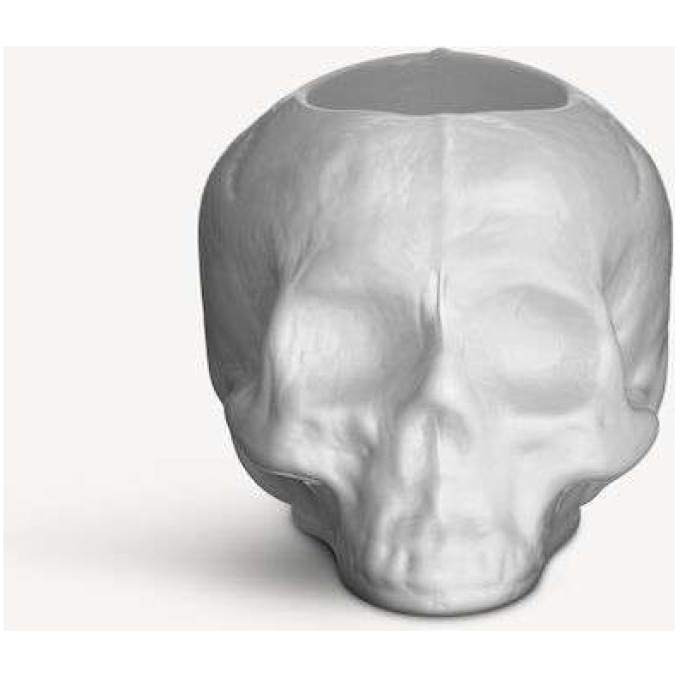 OK-7062200 - Image 1
