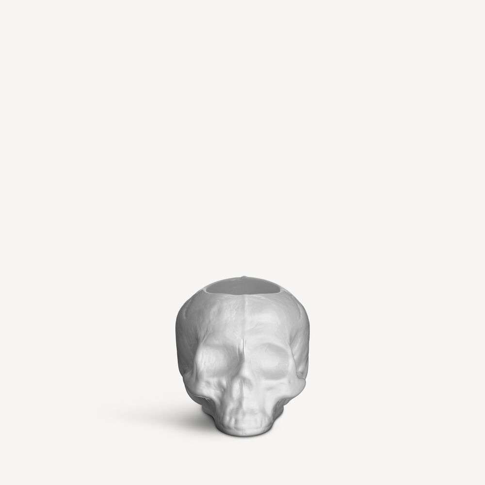 OK-7062200 - Image 1