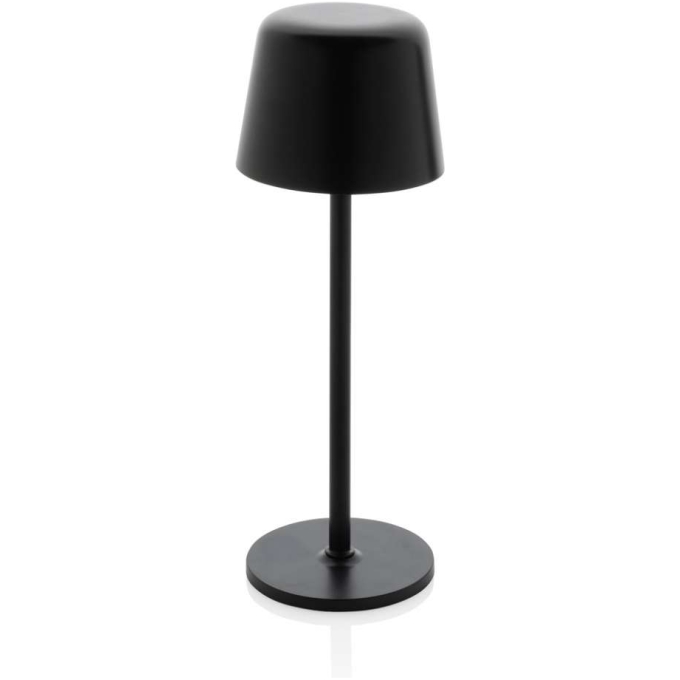 XD-P513.9701 - Image 2
