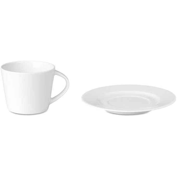 MO-MO9080-06 - Image 2