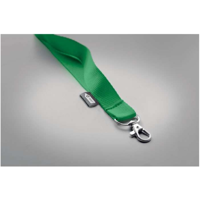MO-MO6100-09 - Image 3