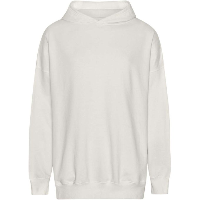 NE-T631110952 - Image 1