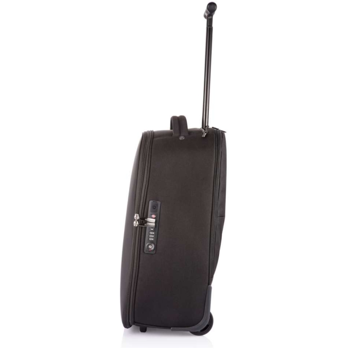 XD-P705.771 - Image 6