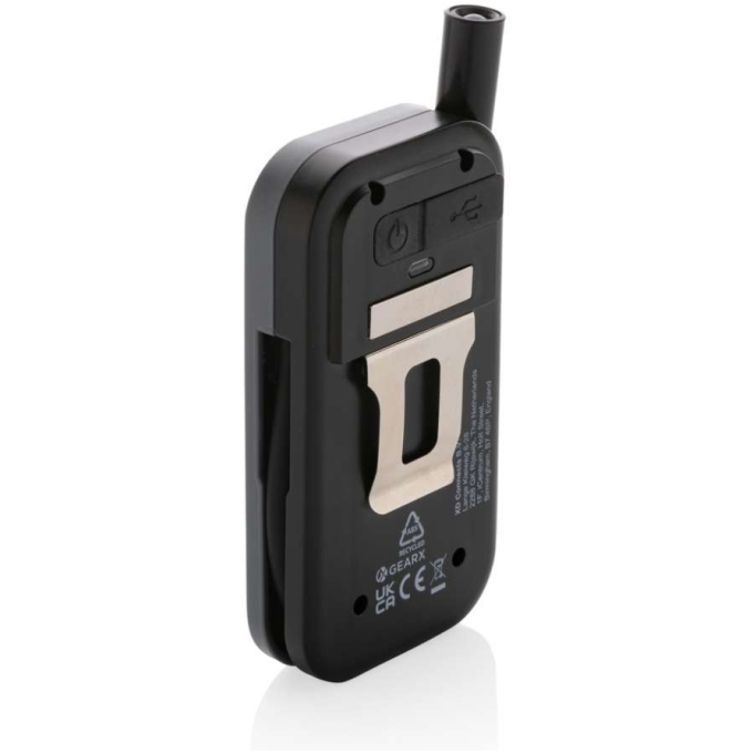 XD-P513.162 - Image 6