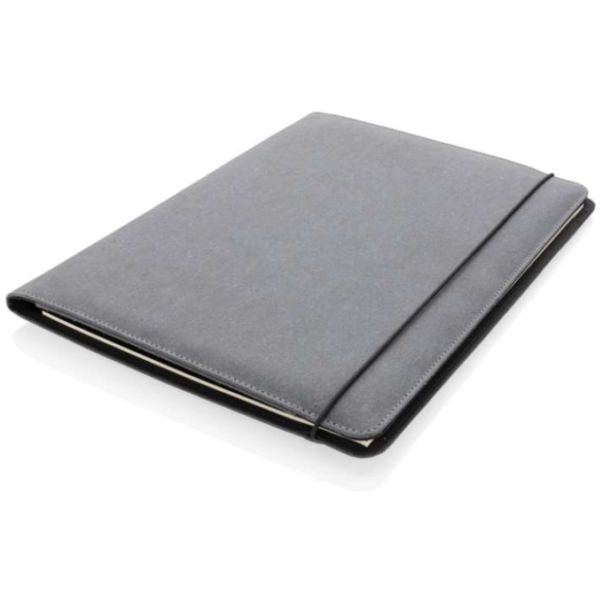 XD-P774.192 - Image 2