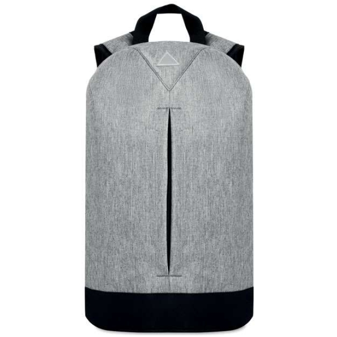 MO-MO9328-07 - Image 2