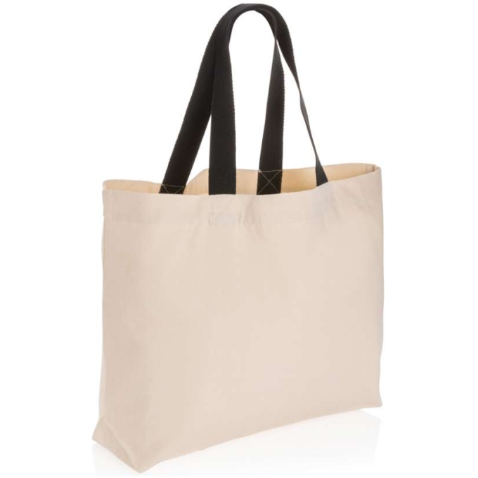 XD-P762.950 - Image 2