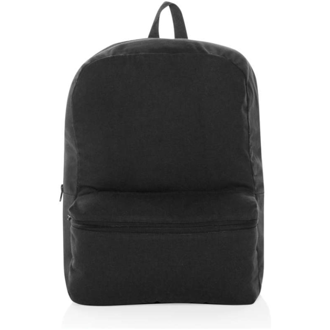 XD-P762.981 - Image 3
