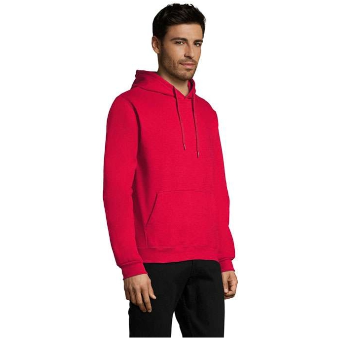 MO-S47101-RD-3XL - Image 3