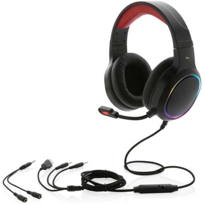 XD-P329.271 - Image 2