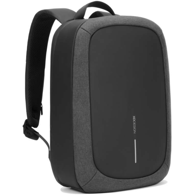 XD-P706.2501 - Image 2