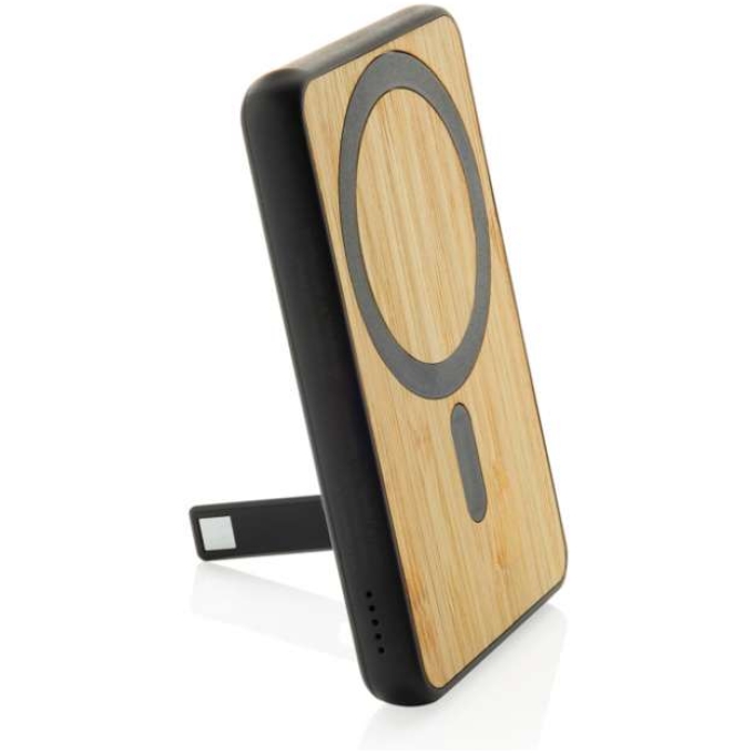 XD-P322.9001 - Image 4