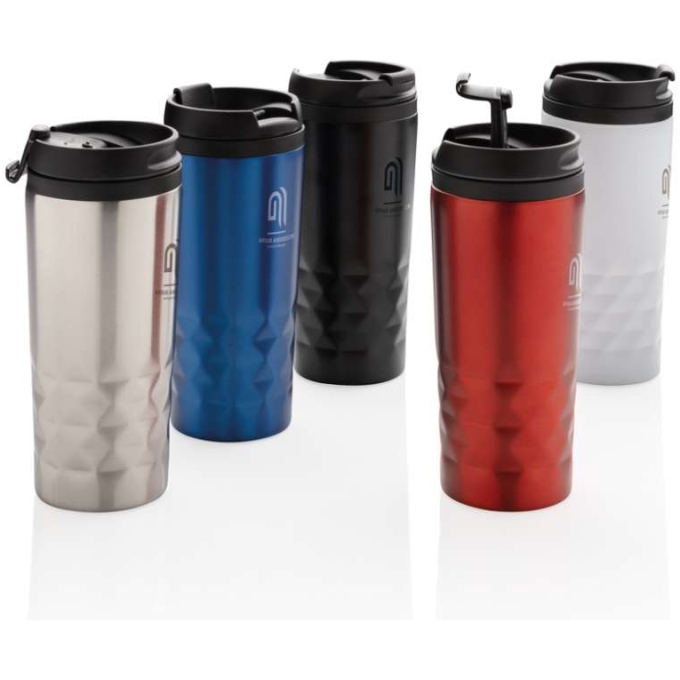 XD-P432.361 - Image 8